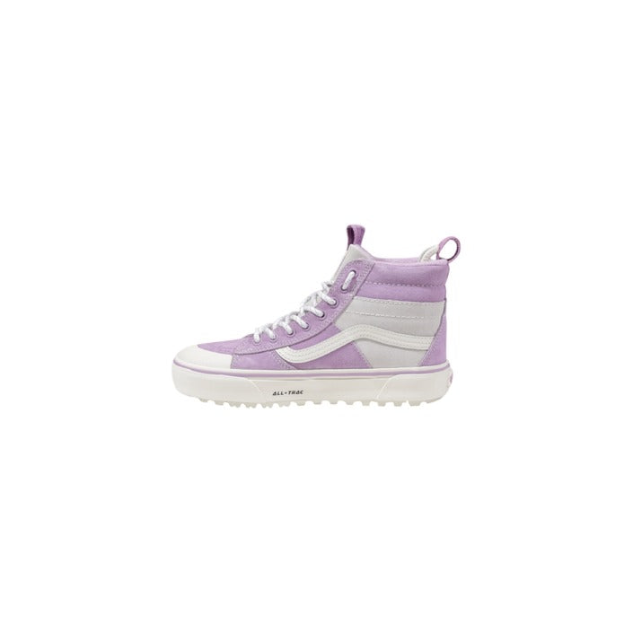 Vans Sk8-hi Mte-2 Sneakers