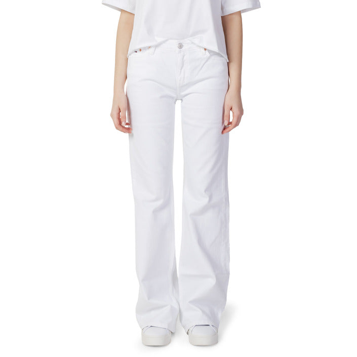 Tommy Hilfiger Jeans Sophie LR Flare Τζιν