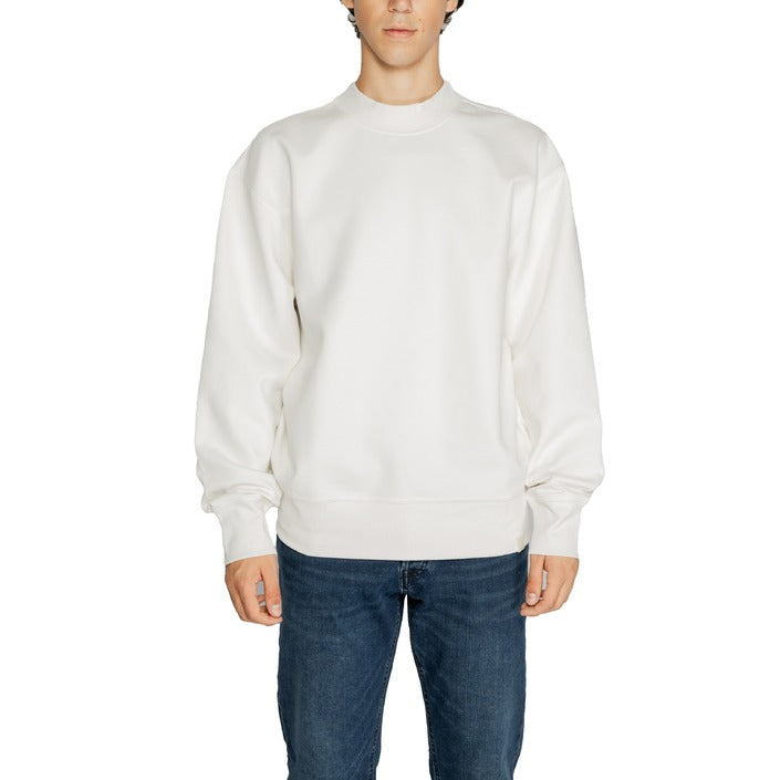 Calvin Klein Φούτερ