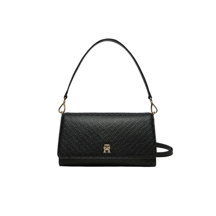 Tommy Hilfiger Th Eternity Τσάντα