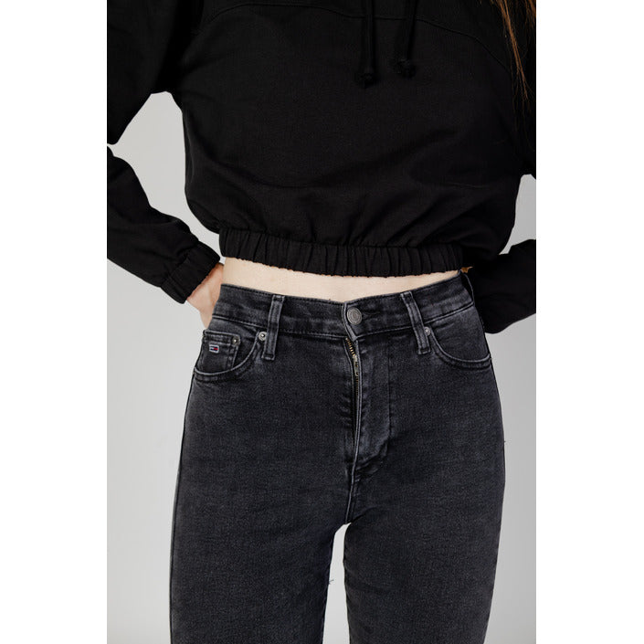 Tommy Hilfiger Jeans Sylvia Τζιν