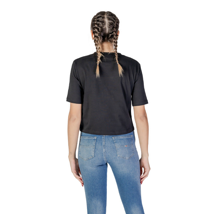 Guess Active Rhinestone T-Shirt