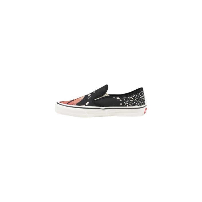 Vans UA Slip-On VR3 Sneakers