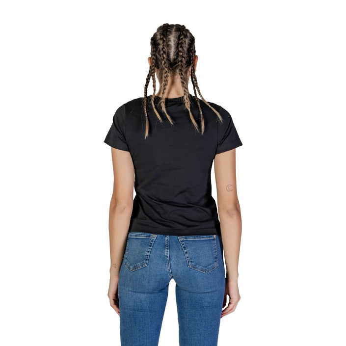 Guess Active T-Shirt