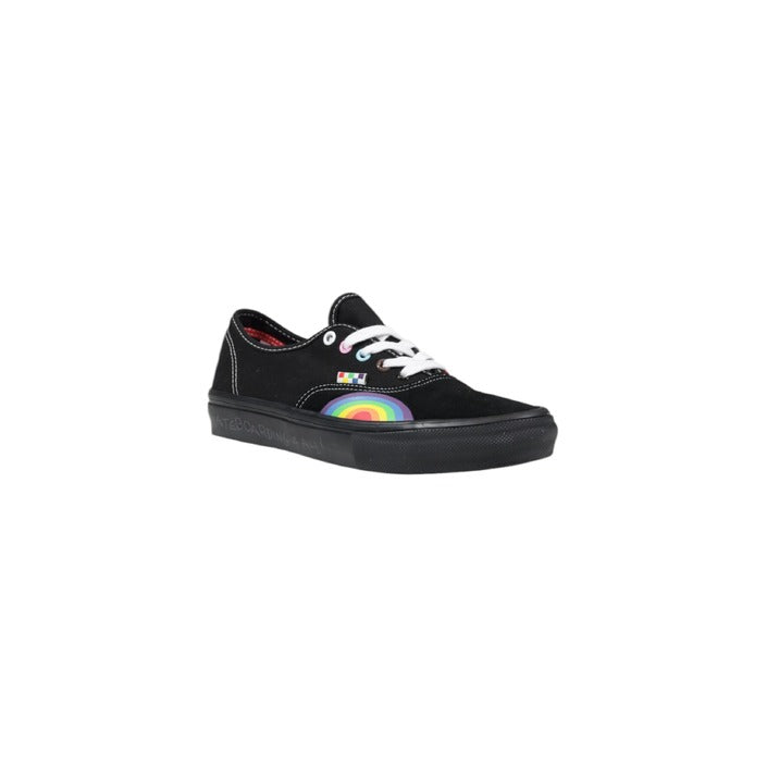 Vans MN Skate Authentic Sneakers