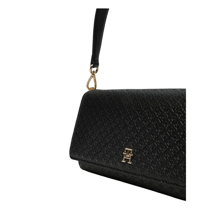 Tommy Hilfiger Th Eternity Τσάντα