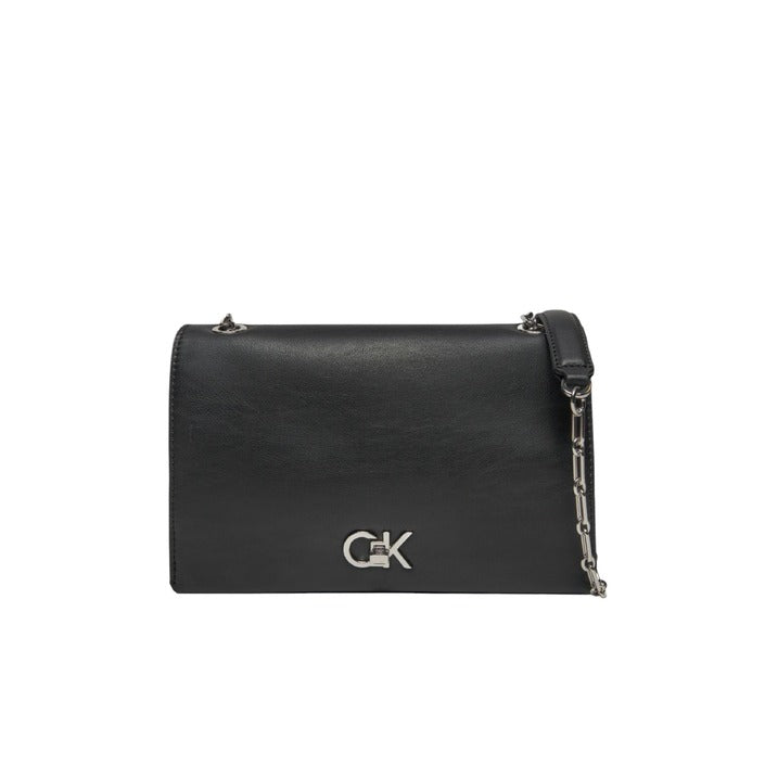 Calvin Klein Τσάντα Medium Conv Chain