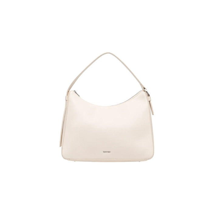 Calvin Klein Τσάντα Sense Medium