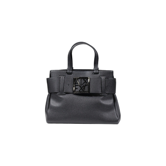 Armani Exchange Τσάντα