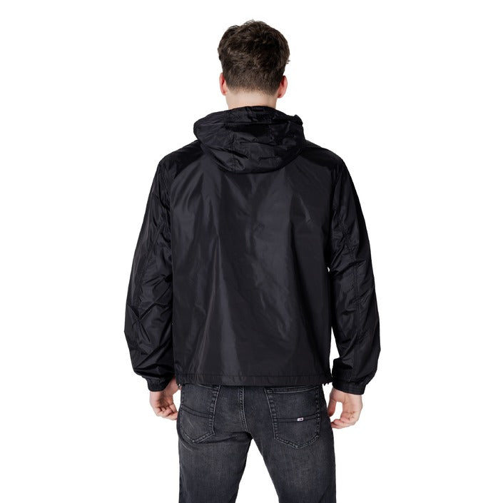 Armani Exchange Μπουφάν