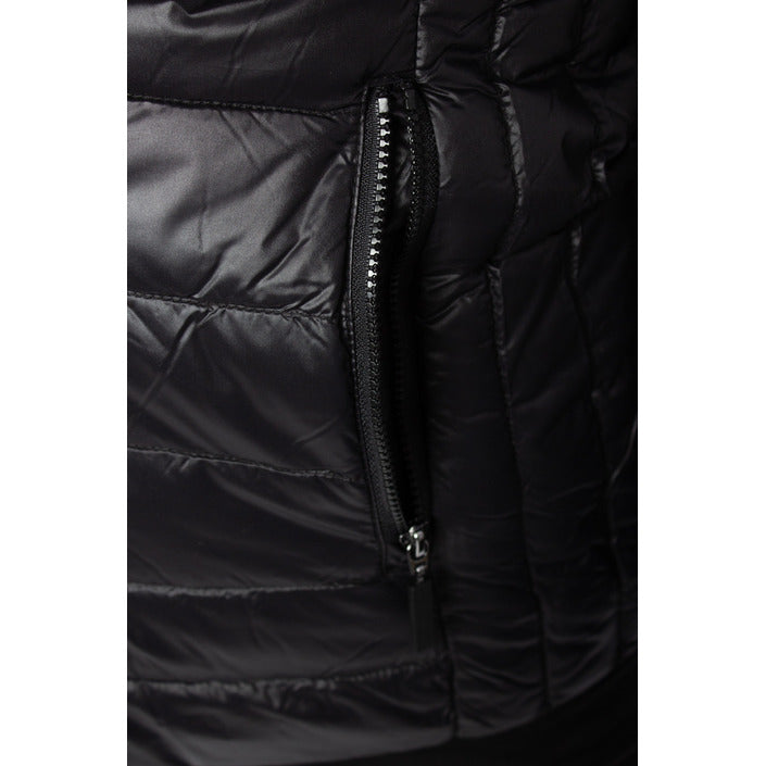 Armani Exchange Puffer Μπουφάν