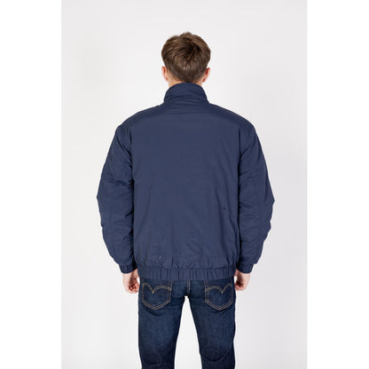 Tommy Hilfiger Jeans Essential Padded Puffer Μπούφαν