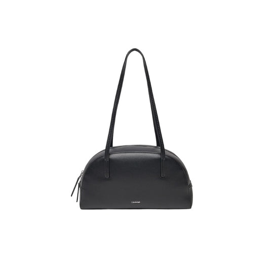 Calvin Klein Τσάντα Glide Elongated