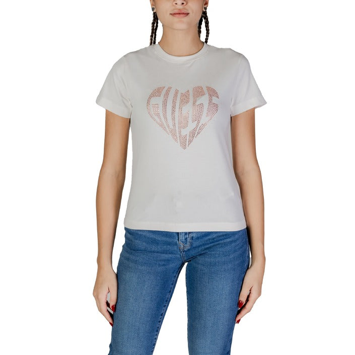 Guess Active T-Shirt