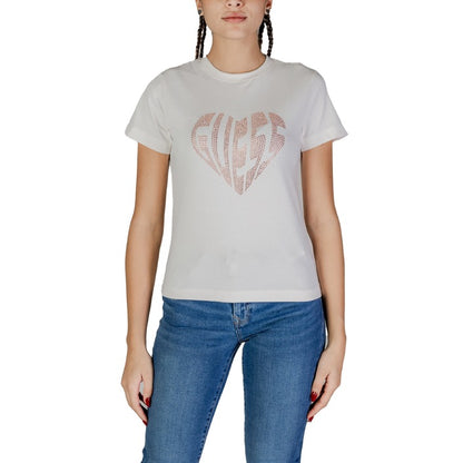 Guess Active T-Shirt
