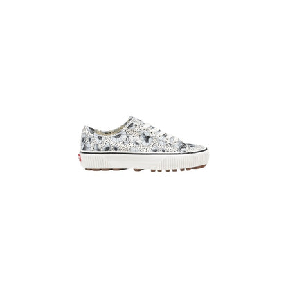 Vans UA Delridge SF Sneakers