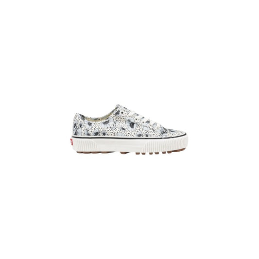Vans UA Delridge SF Sneakers