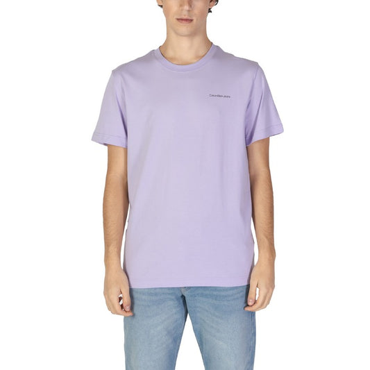 Calvin Klein Jeans Multibox Tee T-Shirt