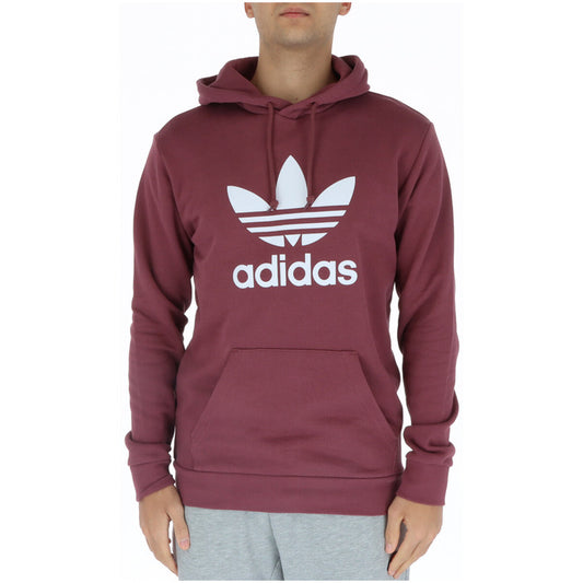 Adidas Originals Trefoils Φούτερ