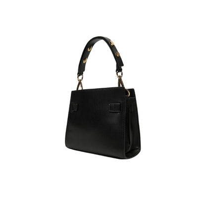 Tommy Hilfiger Heritage Mini Satchel Τσάντα