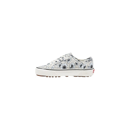 Vans UA Delridge SF Sneakers