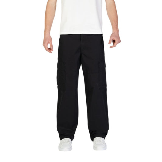 Jack & Jones Βαμβακερó Παντελόνι Cargo