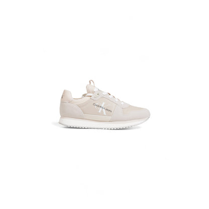 Calvin Klein Runner Sock Sneakers