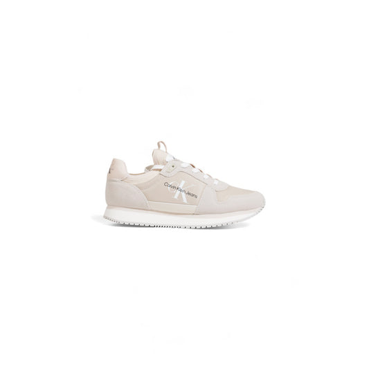 Calvin Klein Runner Sock Sneakers