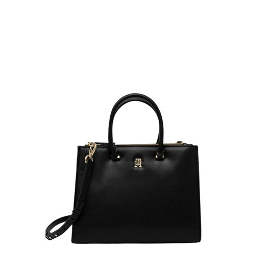 Tommy Hilfiger Eternity Med Tote Τσάντα