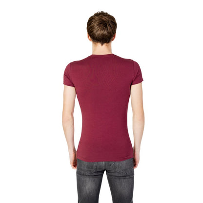 Emporio Armani T-Shirt