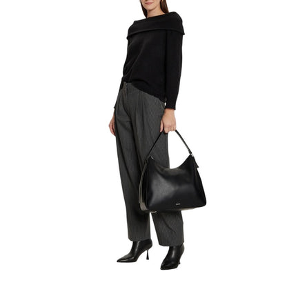 Calvin Klein Τσάντα Sense Medium Shopper