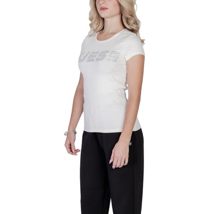 Guess Kiara T-Shirt