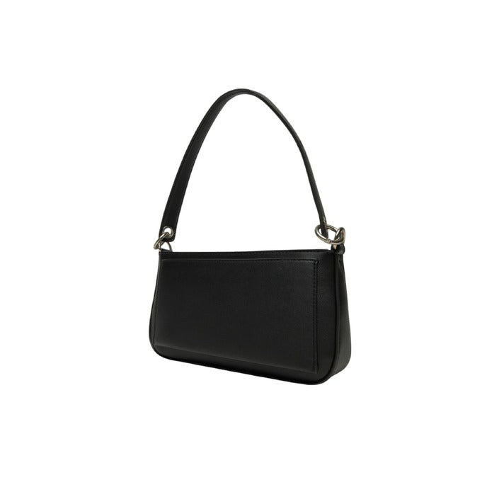 Calvin Klein Jeans Sculpted Shoulder Pouch Τσάντα