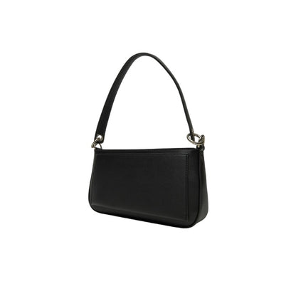 Calvin Klein Jeans Sculpted Shoulder Pouch Τσάντα