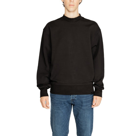 Calvin Klein Φούτερ