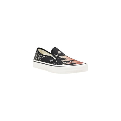 Vans UA Slip-On VR3 Sneakers