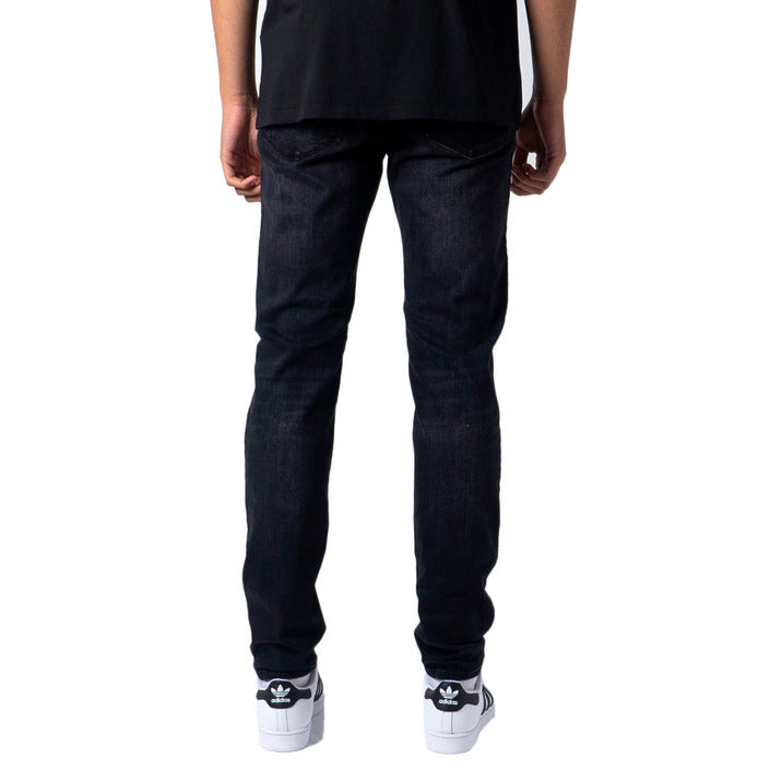 Jack & Jones Tζιν