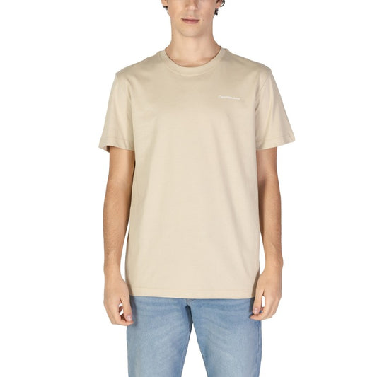 Calvin Klein Jeans Multibox Tee T-Shirt