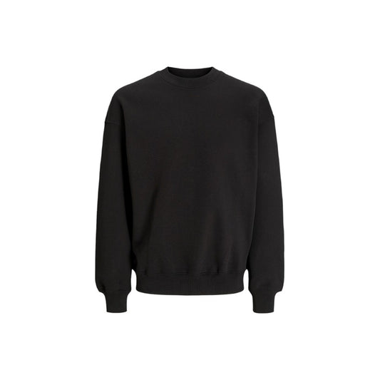 Jack & Jones Φούτερ