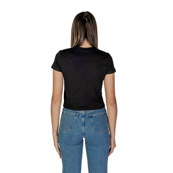 Calvin Klein Jeans Institutional T-Shirt