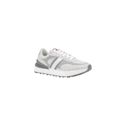 Tommy Hilfiger Jeans Tech Runner Παπούτσια