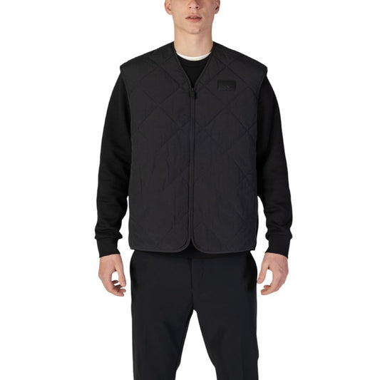 Calvin Klein Jeans Quilted Γιλέκο