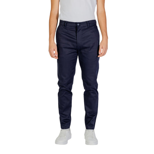 Calvin Klein Jeans Sateen Stretch