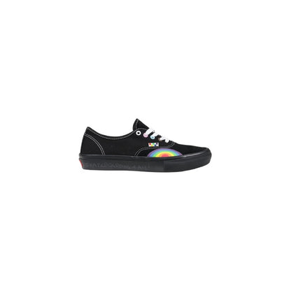 Vans MN Skate Authentic Sneakers