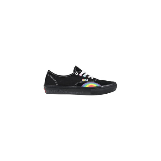 Vans MN Skate Authentic Sneakers