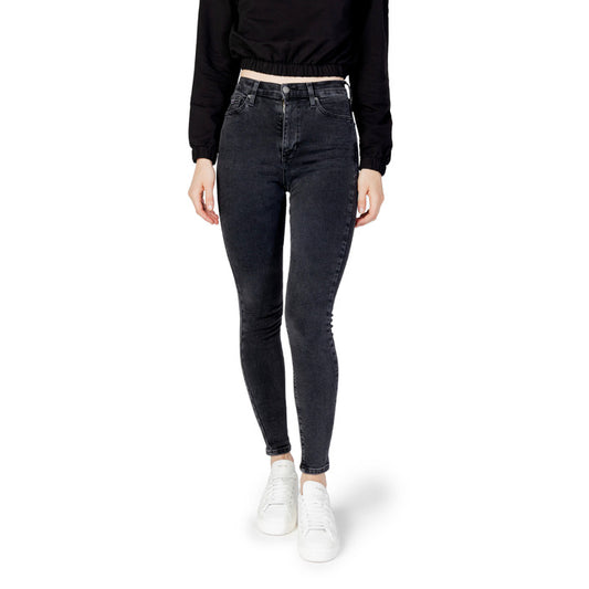 Tommy Hilfiger Jeans Sylvia Τζιν