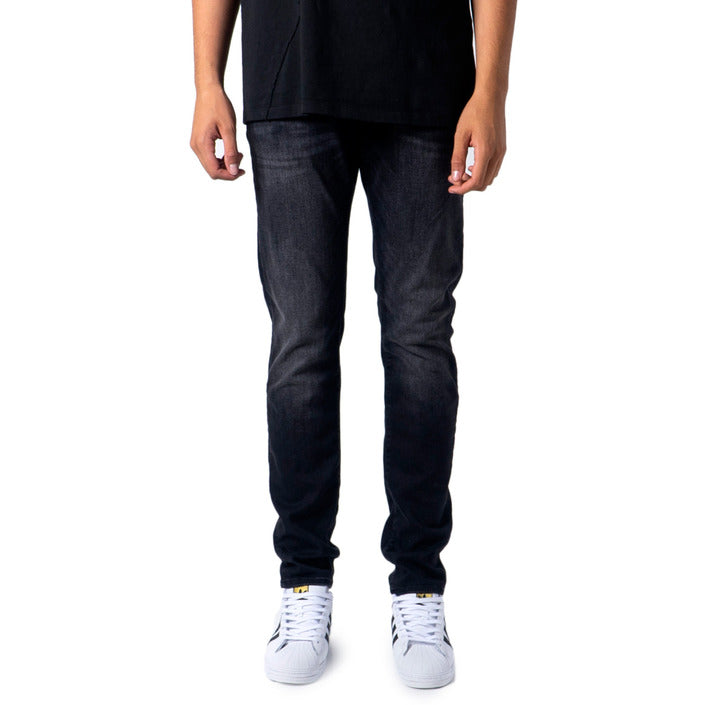 Jack & Jones Tζιν