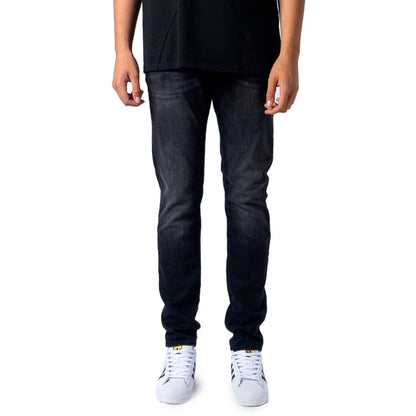 Jack & Jones Tζιν