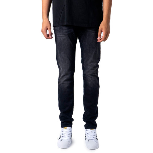 Jack & Jones Tζιν