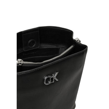 Calvin Klein Τσάντα Bucket Bag